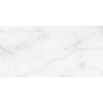 Плитка Staro Palacio Antisky Grey Light 60x120 Polished м2