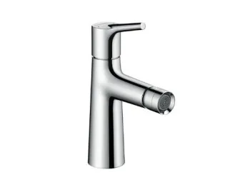 Смеситель Hansgrohe Talis S 72200000 для биде