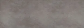 Керамогранит Oxide Grigio 5.6 mm 100x300 см LAMF004739