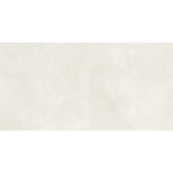 Плитка Staro Concreto Blanco 60x120 Matt м2