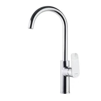 Смеситель для кухни Ramonsoler New Fly 570611
