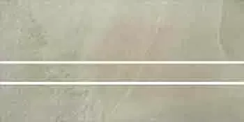 Керамогранит Imola Ceramica X-Rock 36MSB 30х60