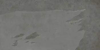 Керамогранит Coliseumgres Ardesia Grey 60x120 см 610010002693