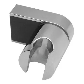 Держатель ручного душа Remer пластик 339L