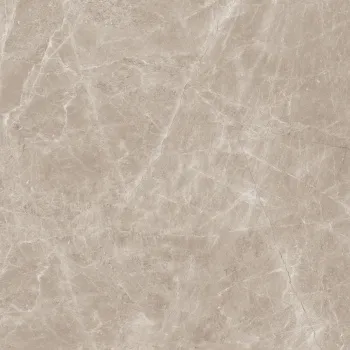 Керамогранит Neodom Sale Frappuccino Taupe Polished 120x120 см N20462
