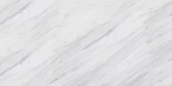 Мрамор Marmocer Classic Polish Finished Venus White MC098-12 80x160 см MC098-12