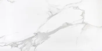 Керамогранит Neodom Classic Marble Statuario Chic Matt 60x120 см N20532