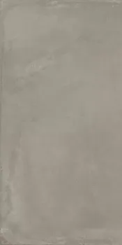 Керамогранит Imola Ceramica Azuma AZMA 12AG RM 60х120