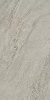 Керамогранит Imola Ceramica Vibes 12BS RM 60х120