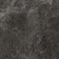 Керамогранит Villeroy&Boch 2660Z96P Virtuose Grey FLPR 60х60