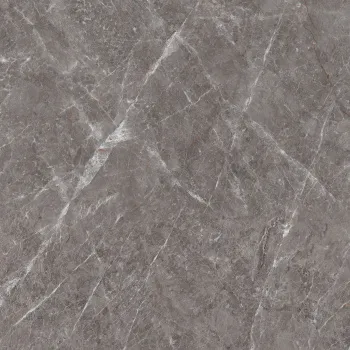 Слэб керамический STAROSLABS Tundra Gris 120x120 Luminous Hg м2