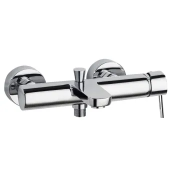 Смеситель для ванны Ramonsoler Odisea 390501S