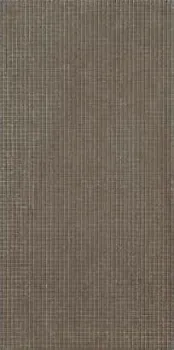 Керамогранит Casalgrande Padana Basaltina Inserto Lipari B 9.5мм 30х60 6791796