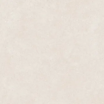 Керамогранит Basalt Stone Ivory Matt Str 120x120 см N40044