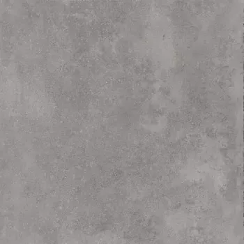 Керамогранит Imola Ceramica Concrete Project CONPROJ 120G LP 120х120
