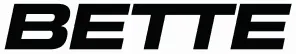 Bette