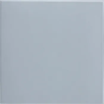 Керамогранит Mainzu Technical Jean 20x20 см PT03704