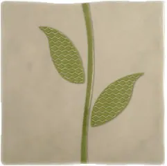 Плитка Tul 13x13