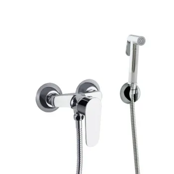 Гигиенический душ Ramonsoler Alexia 3644WC