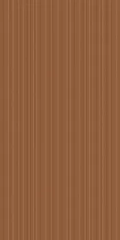 Керамогранит Grespania Tasos Siena 60x120 Rec. м2