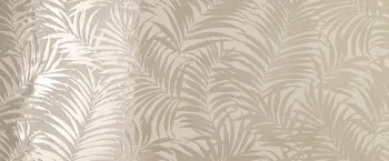 Керамическая плитка Fap Milano Mood Tropical Sabbia 50x120 см fQDH