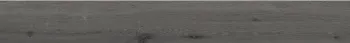 Керамогранит Италон Loft Moorland Nat 20x160 см 610010001640