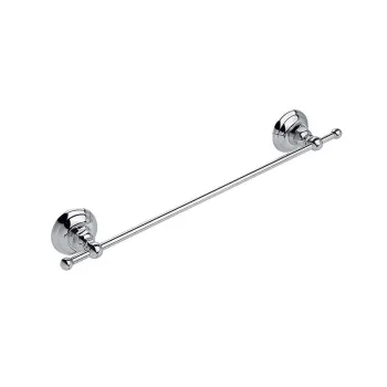 Полотенцедержатель Nicolazzi  CM45 1484CR