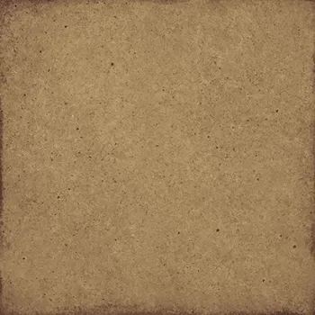 Керамогранит EQUIPE Art Nouveau SIENA 20х20 24391