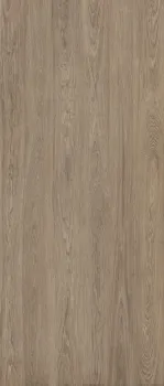 Крупноформатный керамогранит APE XLINING XL Kinwood Cedar Rect 120x280 м2