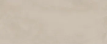 Керамогранит Ergon Pigmento Cappuccino Silktech Rett 60x120cm. 9.5mm