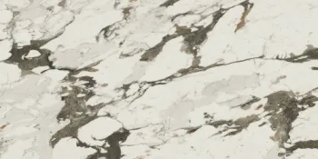 Керамогранит Atlas Concorde Russia Allure Capraia Lap 60x120 см 610015000441