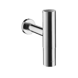 Сифон для раковины Hansgrohe Flowstar S 52100000