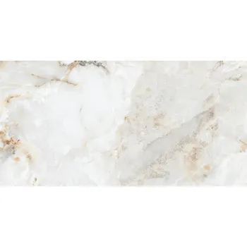 Керамогранит Staro LunaRossa Nestle Bianco 60x120 Satin м2