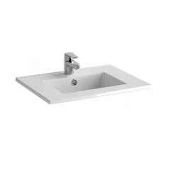 Мебельная раковина Jacob Delafon Ola EXSA112-00 61 см