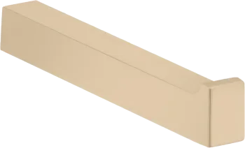 Держатель для запасных рулонов Keuco Edition 11 11163030000 бронза