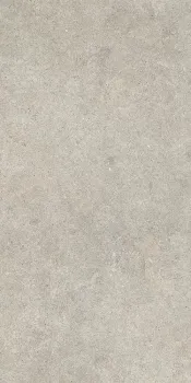 Керамогранит Imola Ceramica Walk 36G 30х60