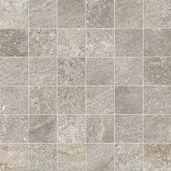 Мозаика Imola Ceramica Brixstone MK.BRXT 30GH 30х30