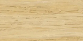 Керамогранит Kerranova Alleya Honey Str. 60x120 см K-2101/SR/600x1200