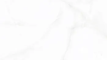 Керамогранит Art Natura Ceramica Onyx Liola White 60x1200.9 Matt