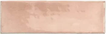 Керамогранит EQUIPE Coco Orchard Pink Glossy 5x15 27986