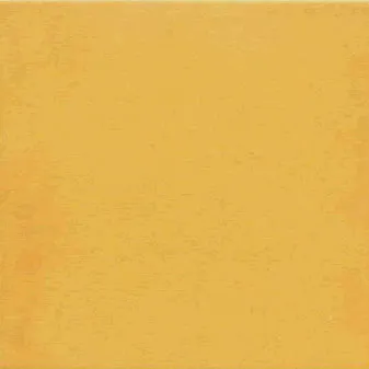Керамогранит 1900 - 20x20 Amarillo g.136
