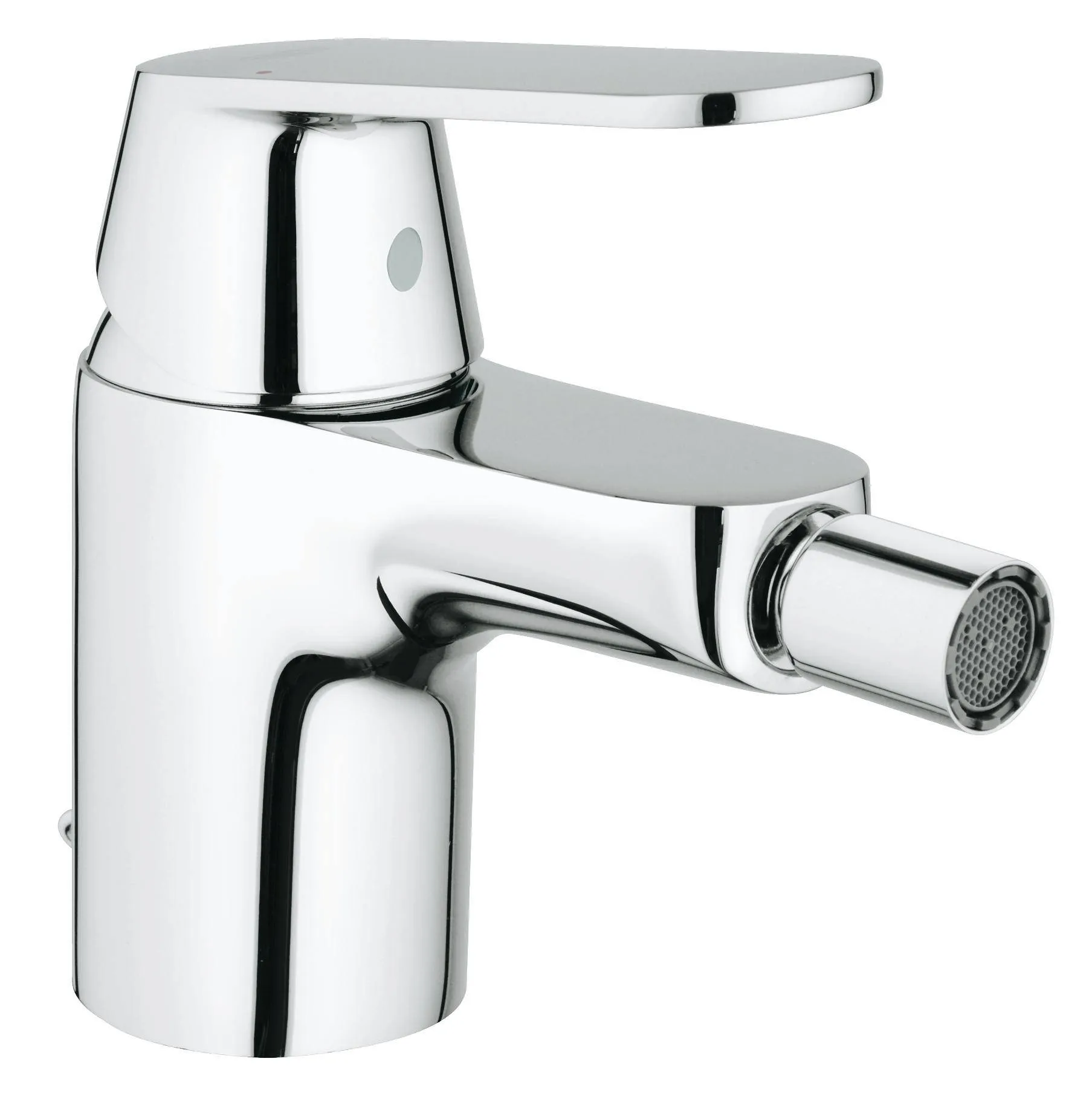 Смеситель Grohe Eurosmart Cosmopolitan 32840000 для биде