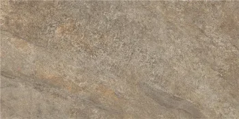Керамогранит KTL-KERATILE Ardesia Mocca Mt 60x120 Rect. 1a Ktl (2 Pz Y 40 Cj) м2