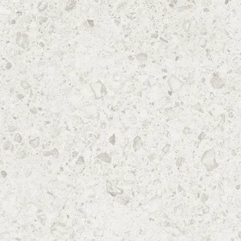 Керамогранит Refin Orobica Bianca 120x120x0.9 Matt Rt