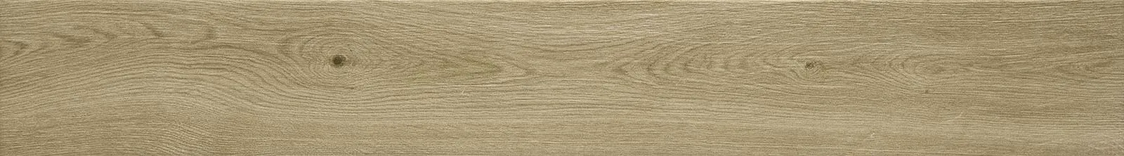 Керамогранит Marazzi Italy M005 Treverkfusion Neutral 10x70