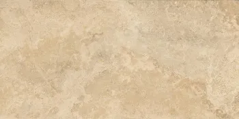 Керамогранит Coliseumgres Aurelia Beige 60x120 см 610010003166