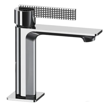 Смеситель для раковины Daniel Club ANC606NCR