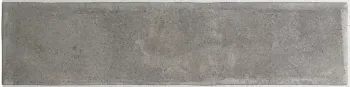 Керамогранит EQUIPE Argile Concrete 6х24.6 27563