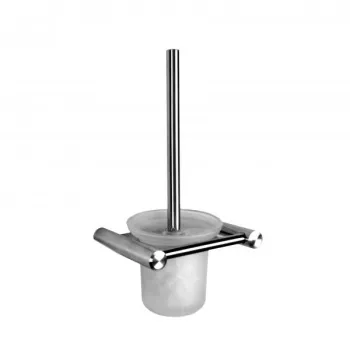 Ершик туалетный ROMA Nofer 16825.S