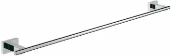 Держатель для полотенца Grohe Essentials 40509001 хром